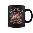 12th Birthday Chapter 12 Birthday Shirt Women Book Lover Graphic Print Coffee Mug 12th Birthday Chapter 12 Birthday Shirt Women Book Lover Graphic Print Coffee Mug