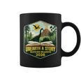 2026 Summer Reading Unearth a Story Teachers Students Book Graphic Print Coffee Mug 2026 Summer Reading Unearth a Story Teachers Students Book Graphic Print Coffee Mug