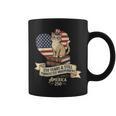 250 Anniversary USA Shirt Book Cute Cat 4th Of July Graphic Print Coffee Mug 250 Anniversary USA Shirt Book Cute Cat 4th Of July Graphic Print Coffee Mug