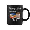 67 Meme English Teacher Reading Book Lover Humor Graphic Print Coffee Mug 67 Meme English Teacher Reading Book Lover Humor Graphic Print Coffee Mug