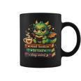 Adorable Dragon Read Books Be Kind Stay Weird Fantasy Lover Graphic Print Coffee Mug Adorable Dragon Read Books Be Kind Stay Weird Fantasy Lover Graphic Print Coffee Mug