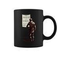 The Aeneid Virgil Vintage Book Cover Graphic Print Coffee Mug The Aeneid Virgil Vintage Book Cover Graphic Print Coffee Mug