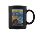 Animorphs The Solution Opossum Transformation Book Cover Graphic Print Coffee Mug Animorphs The Solution Opossum Transformation Book Cover Graphic Print Coffee Mug