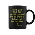 Anne Of Green Gables Positive Hope Book Quote Shirt Graphic Print Coffee Mug Anne Of Green Gables Positive Hope Book Quote Shirt Graphic Print Coffee Mug