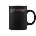 Most Ardently Varsity Romance Novel Quote Book Lover Women Graphic Print Coffee Mug Most Ardently Varsity Romance Novel Quote Book Lover Women Graphic Print Coffee Mug