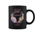 Audiobooks Coffee Lover Women Listen To Books Spicy Romance Graphic Print Coffee Mug Audiobooks Coffee Lover Women Listen To Books Spicy Romance Graphic Print Coffee Mug