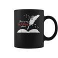 Author This Is My Writing Shirt Writing Pen Books Writers Graphic Print Coffee Mug Author This Is My Writing Shirt Writing Pen Books Writers Graphic Print Coffee Mug
