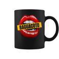 BAGGACOTD Probably Reading Smut Bookish Smutty Book Merch Graphic Print Coffee Mug BAGGACOTD Probably Reading Smut Bookish Smutty Book Merch Graphic Print Coffee Mug