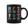 Banned Books Reproductive Lgbt Rights Social Justice Resist Graphic Print Coffee Mug Banned Books Reproductive Lgbt Rights Social Justice Resist Graphic Print Coffee Mug
