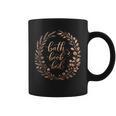 Bath Book Bed Book Lover Self-Care For Women Graphic Print Coffee Mug