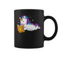 Believe In Yourself Book Lover Reading Bookworm Reader Graphic Print Coffee Mug Believe In Yourself Book Lover Reading Bookworm Reader Graphic Print Coffee Mug