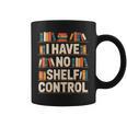 Best Book Librarian Art For Men Women Library Bookworm Graphic Print Coffee Mug