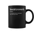 Best Book Reader Art For Men Women Bookworm Reading Lover Graphic Print Coffee Mug Best Book Reader Art For Men Women Bookworm Reading Lover Graphic Print Coffee Mug