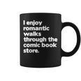 Best Comic Book For Men Women Kids Comic Book Lovers Graphic Print Coffee Mug Best Comic Book For Men Women Kids Comic Book Lovers Graphic Print Coffee Mug