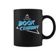 Bin Book Club Graphic Print Coffee Mug Bin Book Club Graphic Print Coffee Mug