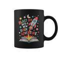 Book Adventure Reading Fun For Kids And Young Readers Graphic Print Coffee Mug