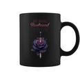 Book Boyfriend Forever Tee Romantasy Readers Graphic Print Coffee Mug