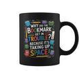 Book Costumes Outfit Idea For Kids Reading Books Themed Graphic Print Coffee Mug Book Costumes Outfit Idea For Kids Reading Books Themed Graphic Print Coffee Mug
