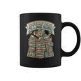 Book Dragon Bookworm Reader Retro Graphic Print Coffee Mug Book Dragon Bookworm Reader Retro Graphic Print Coffee Mug