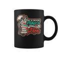 Be a Book Dragon In a World Of Bookworms Meme Of Dragons Graphic Print Coffee Mug Be a Book Dragon In a World Of Bookworms Meme Of Dragons Graphic Print Coffee Mug