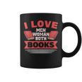 Book Friends Aroace Agender Asexual Flag Pride Lgbtq Books Graphic Print Coffee Mug Book Friends Aroace Agender Asexual Flag Pride Lgbtq Books Graphic Print Coffee Mug