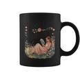 Book Girl Summer Vacation Bookworm Beach Girly Graphic Print Coffee Mug Book Girl Summer Vacation Bookworm Beach Girly Graphic Print Coffee Mug