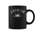Book Lover Bookworm Bookish Reading School Librarian Graphic Print Coffee Mug Book Lover Bookworm Bookish Reading School Librarian Graphic Print Coffee Mug