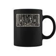 Book Lover Cryptid Book Club Meme Bigfoot Alien Reader Graphic Print Coffee Mug Book Lover Cryptid Book Club Meme Bigfoot Alien Reader Graphic Print Coffee Mug