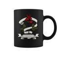 Book Lover Dark Romance Merch Spicy Apparel Graphic Print Coffee Mug Book Lover Dark Romance Merch Spicy Apparel Graphic Print Coffee Mug