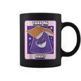 Book Lover Goose Take Me Away UFO Book Humor Graphic Print Coffee Mug Book Lover Goose Take Me Away UFO Book Humor Graphic Print Coffee Mug