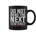 Book Lover Idea Reading Graphic Print Coffee Mug Book Lover Idea Reading Graphic Print Coffee Mug