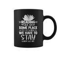 Book Lover Graphic For Librarians And Book Readers Graphic Print Coffee Mug Book Lover Graphic For Librarians And Book Readers Graphic Print Coffee Mug
