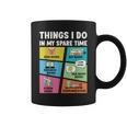 Book Lover Men Women Boys Girls Kids Reading Graphic Print Coffee Mug Book Lover Men Women Boys Girls Kids Reading Graphic Print Coffee Mug