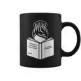 Book Lover Book Reader Reading Graphic Graphic Print Coffee Mug Book Lover Book Reader Reading Graphic Graphic Print Coffee Mug