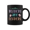 Book Lovers Shirt Reading Lover Shirt Readers Are Leaders Graphic Print Coffee Mug Book Lovers Shirt Reading Lover Shirt Readers Are Leaders Graphic Print Coffee Mug