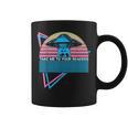 Book Reader Bookworm Take Me To Your Readers Graphic Print Coffee Mug Book Reader Bookworm Take Me To Your Readers Graphic Print Coffee Mug