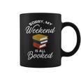 Book Reading Books Library Library Author Graphic Print Coffee Mug Book Reading Books Library Library Author Graphic Print Coffee Mug