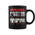 Book Reading Bookworm Reader Spare Time Graphic Print Coffee Mug Book Reading Bookworm Reader Spare Time Graphic Print Coffee Mug