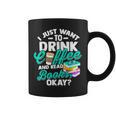 Book Reading For Library Literature Library Roman T-Shirt Graphic Print Coffee Mug