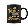 Book Reading For Library Roman Literature Library T-Shirt Graphic Print Coffee Mug Book Reading For Library Roman Literature Library T-Shirt Graphic Print Coffee Mug