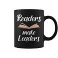 Book Reading Teacher Librarian Reader Graphic Print Coffee Mug Book Reading Teacher Librarian Reader Graphic Print Coffee Mug