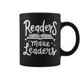 Book Reading Teacher Librarian Reader Men Women Girls Kids Graphic Print Coffee Mug