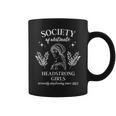 Book Social Justice Reading Bookish Feminist Banned Books Graphic Print Coffee Mug Book Social Justice Reading Bookish Feminist Banned Books Graphic Print Coffee Mug
