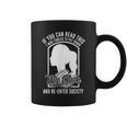 Book Society Library Literature Reading Books Lover Bookworm Graphic Print Coffee Mug Book Society Library Literature Reading Books Lover Bookworm Graphic Print Coffee Mug
