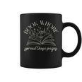 Book Whore Spread Those Pages Like a Good Girl Stfuattdlagg Graphic Print Coffee Mug Book Whore Spread Those Pages Like a Good Girl Stfuattdlagg Graphic Print Coffee Mug