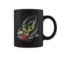 Book Wyrm Magical Dragon Book Worm Reading Tee T-Shirt Graphic Print Coffee Mug Book Wyrm Magical Dragon Book Worm Reading Tee T-Shirt Graphic Print Coffee Mug