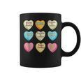 Bookish Romance Tropes Smut Reader Spicy Book Lover Graphic Print Coffee Mug Bookish Romance Tropes Smut Reader Spicy Book Lover Graphic Print Coffee Mug