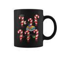 Bookmas Christmas Books Shirt Candy Cane Bookworm Graphic Print Coffee Mug Bookmas Christmas Books Shirt Candy Cane Bookworm Graphic Print Coffee Mug