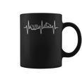 Books And Cats Shirt Book Lover Bookworm Cat Lover Graphic Print Coffee Mug