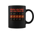 Books Are Not Only For Reading Da Freispiele Spielo Saying Graphic Print Coffee Mug